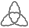 lks logo